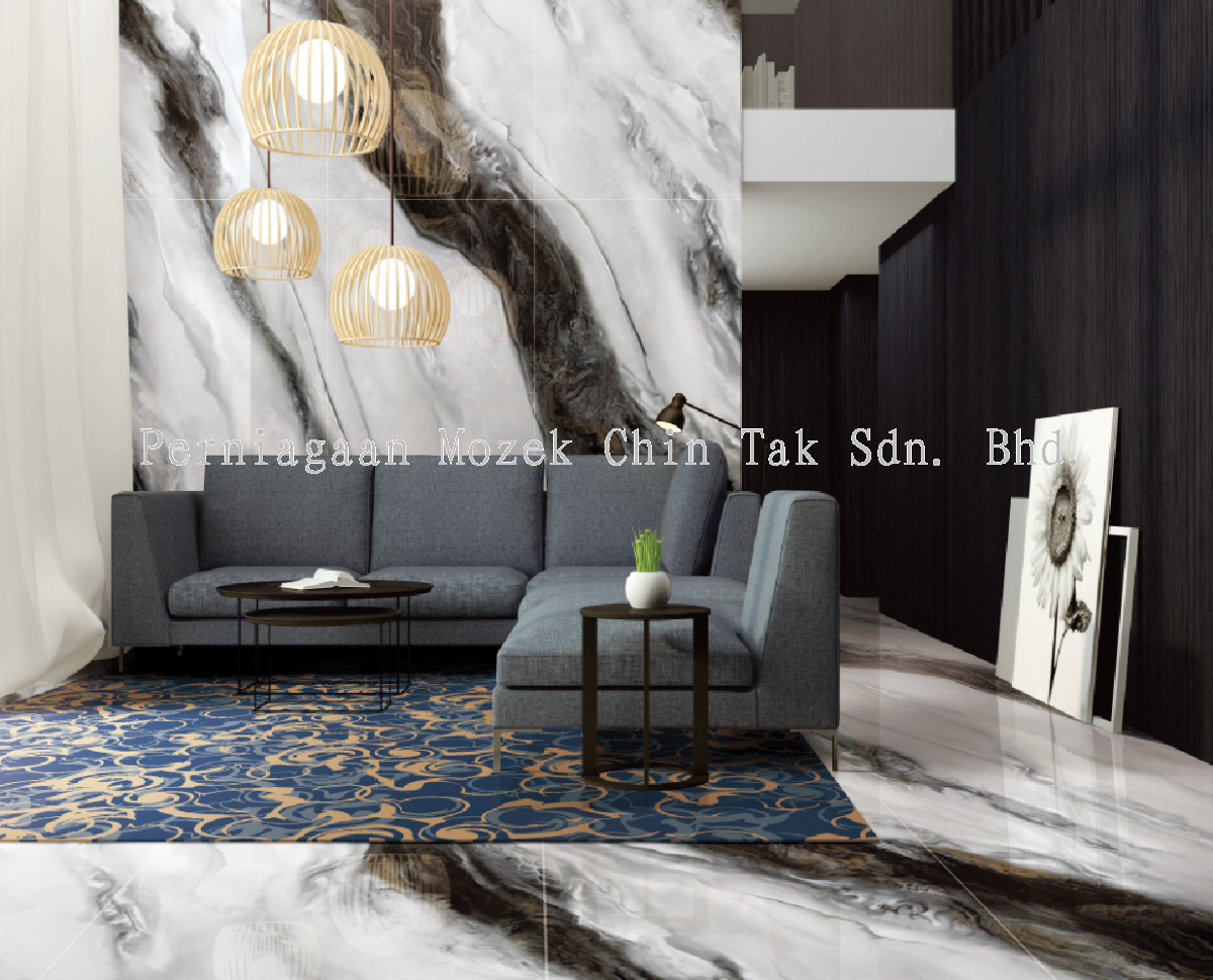 Logo Mozek Chin Tak Sdn. Bhd. – Perkhidmatan Berkualiti & Solusi Industri