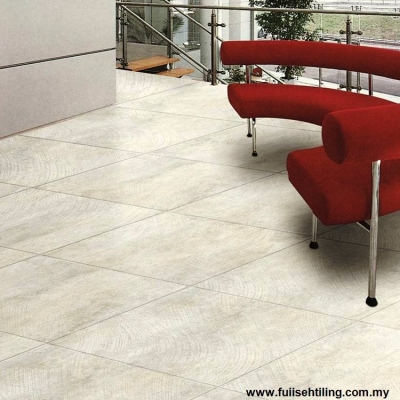 Kedai Jubun Alpha Tiles Enterprise 1 Kedai Jubun Alpha Tiles Enterprise – Pilihan Jubin Berkualiti Tinggi & Harga Berpatutan