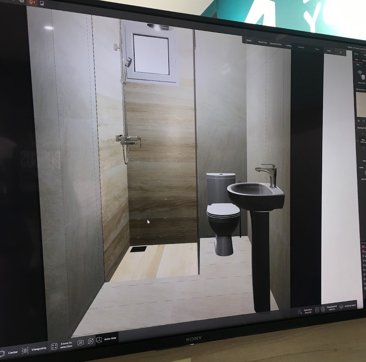 Gambar Creative Lab Puchong – Bandar Puteri | Ruang Kreatif & Inovatif di Puchong