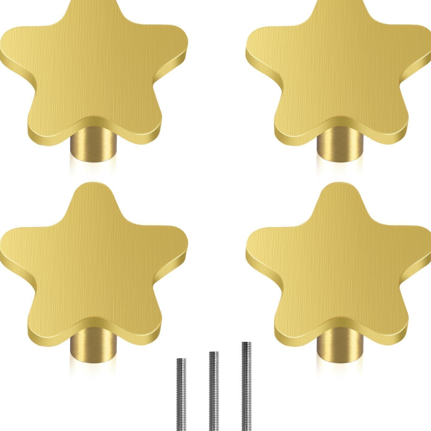 Golden Star Hardware 1 Gambar Golden Star Hardware – Perkakasan Komputer Berkualiti Tinggi