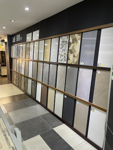 NC Home Gallery Sdn Bhd 1 Gambar NC Home Gallery Sdn Bhd – Reka Bentuk Dalaman Moden & Perabot Berkualiti