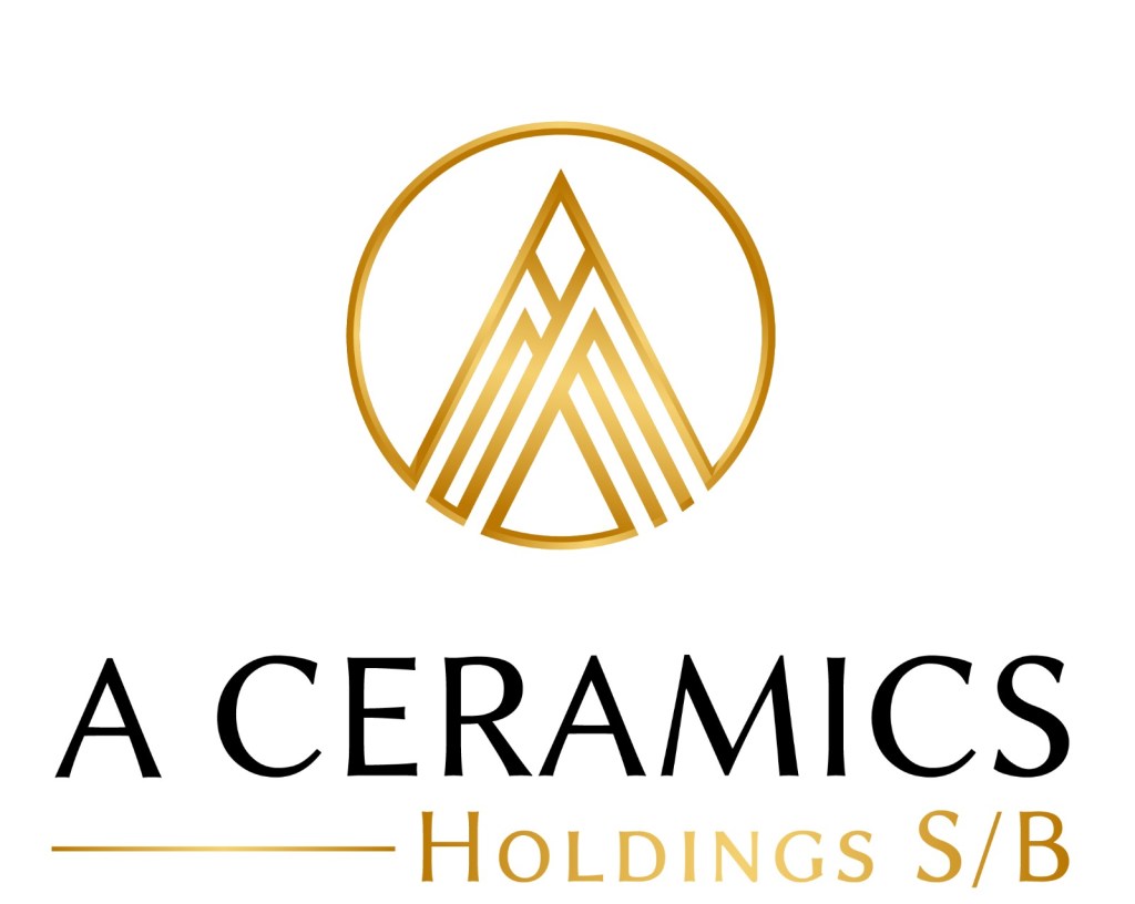 A CERAMICS & HOMEWARE SDN BHD – Koleksi Seramik & Perabot Rumah Berkualiti Tinggi