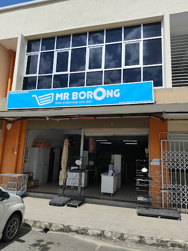 Mr Borong – Pakar Lantai Keningau: Kualitas Tinggi, Harga Bersaing & Pasang Cepat