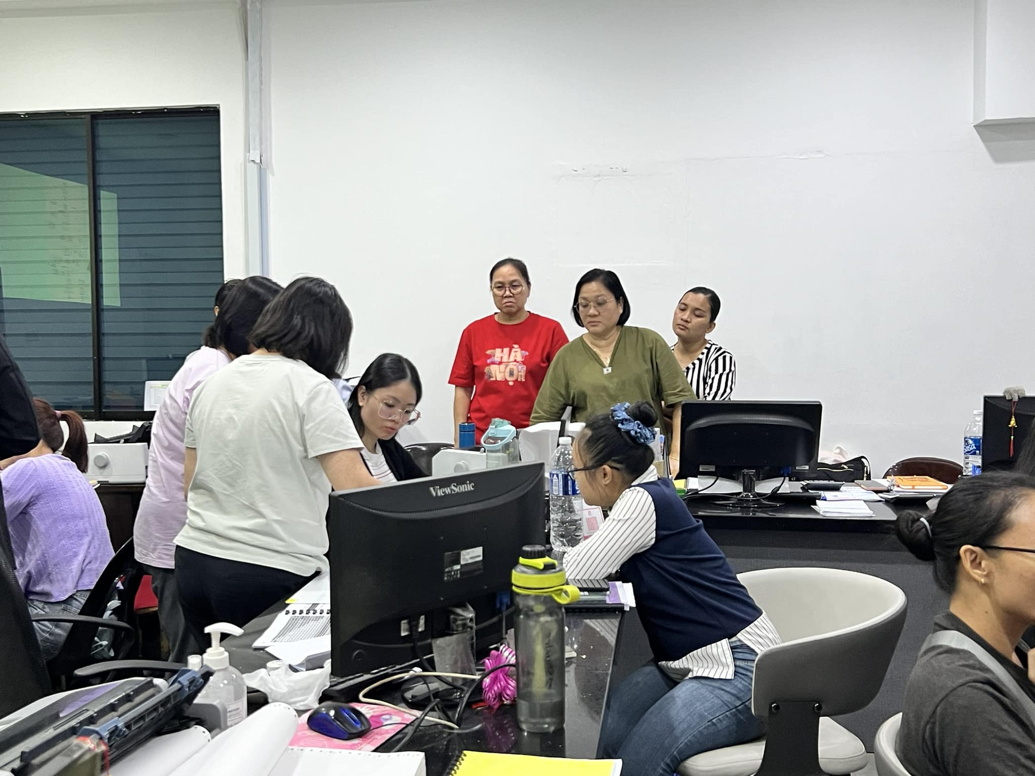 Sistem Bumbung Brilliant KB Sdn Bhd – Kualiti Tinggi & Perkhidmatan Profesional
