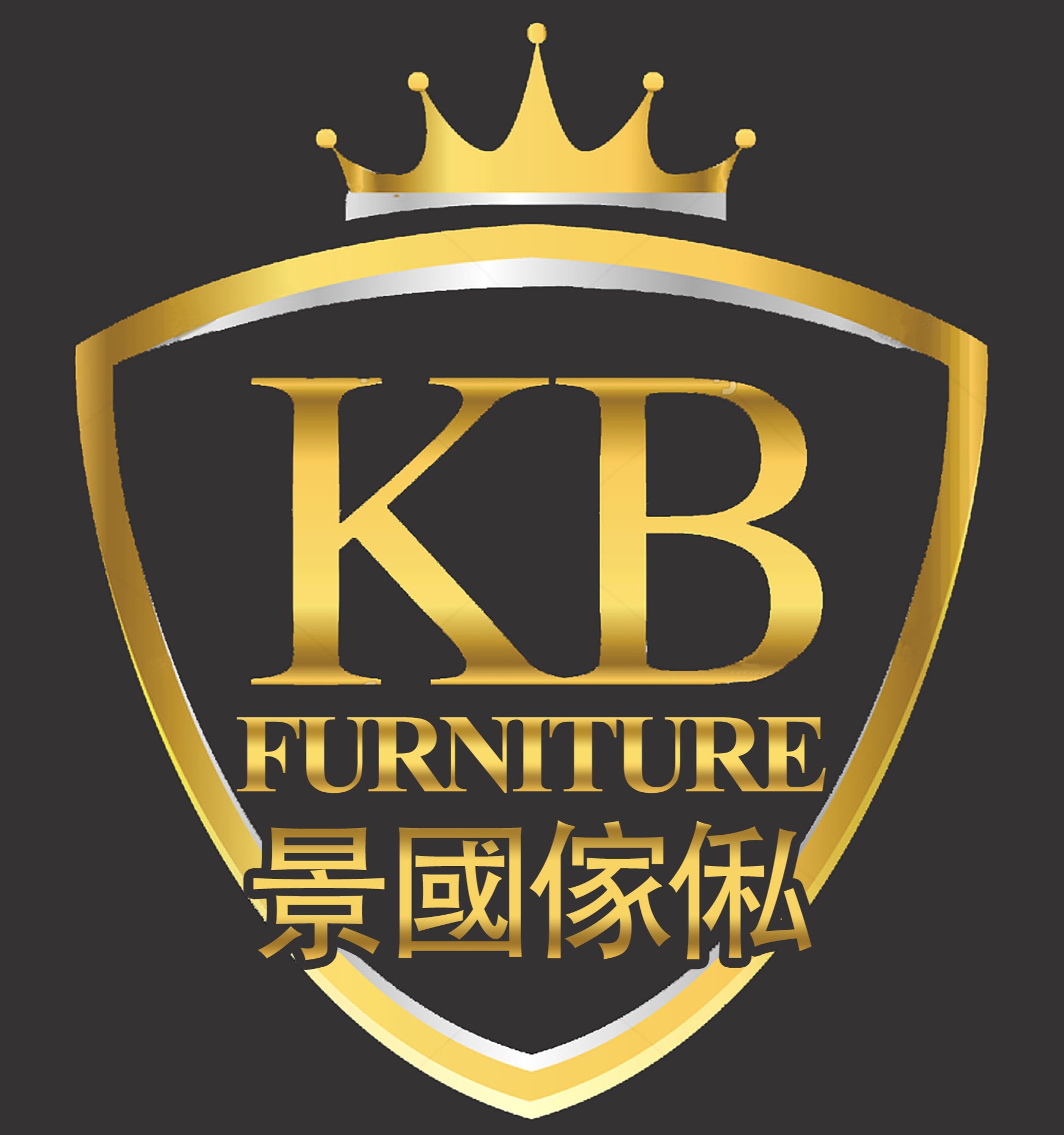 KB Furniture 1 KB Furniture – Perabot Rumah Moden Berkualiti Tinggi, Reka Bentuk Elegan & Harga Berpatutan