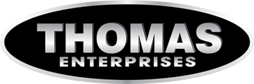THOM ENTERPRISE 1 Logo THOM ENTERPRISE – Syarikat Perkhidmatan Berkualiti & Inovatif di Malaysia