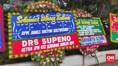 Selamat Datang ke Kota Bungan: Panduan Wisata, Pemandangan Menakjubkan & Budaya Tempatan