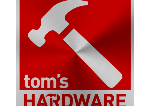 TOMMY HARDWARE 1 TOMMY HARDWARE: Komponen Komputer Berkualiti Tinggi & Aksesori Gaming