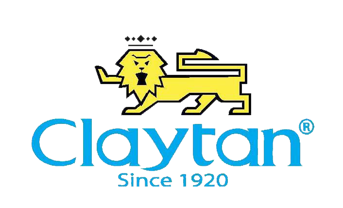 Claytan Corporation: Solusi Pembinaan & Produk Industri Berkualiti di Malaysia