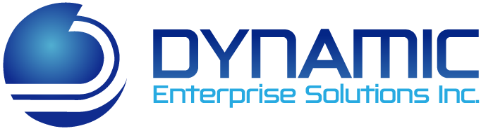 Natural Dynamic Enterprise 1 Perusahaan Dinamik Semula Jadi – Solusi Inovatif untuk Perniagaan Berkelanjutan