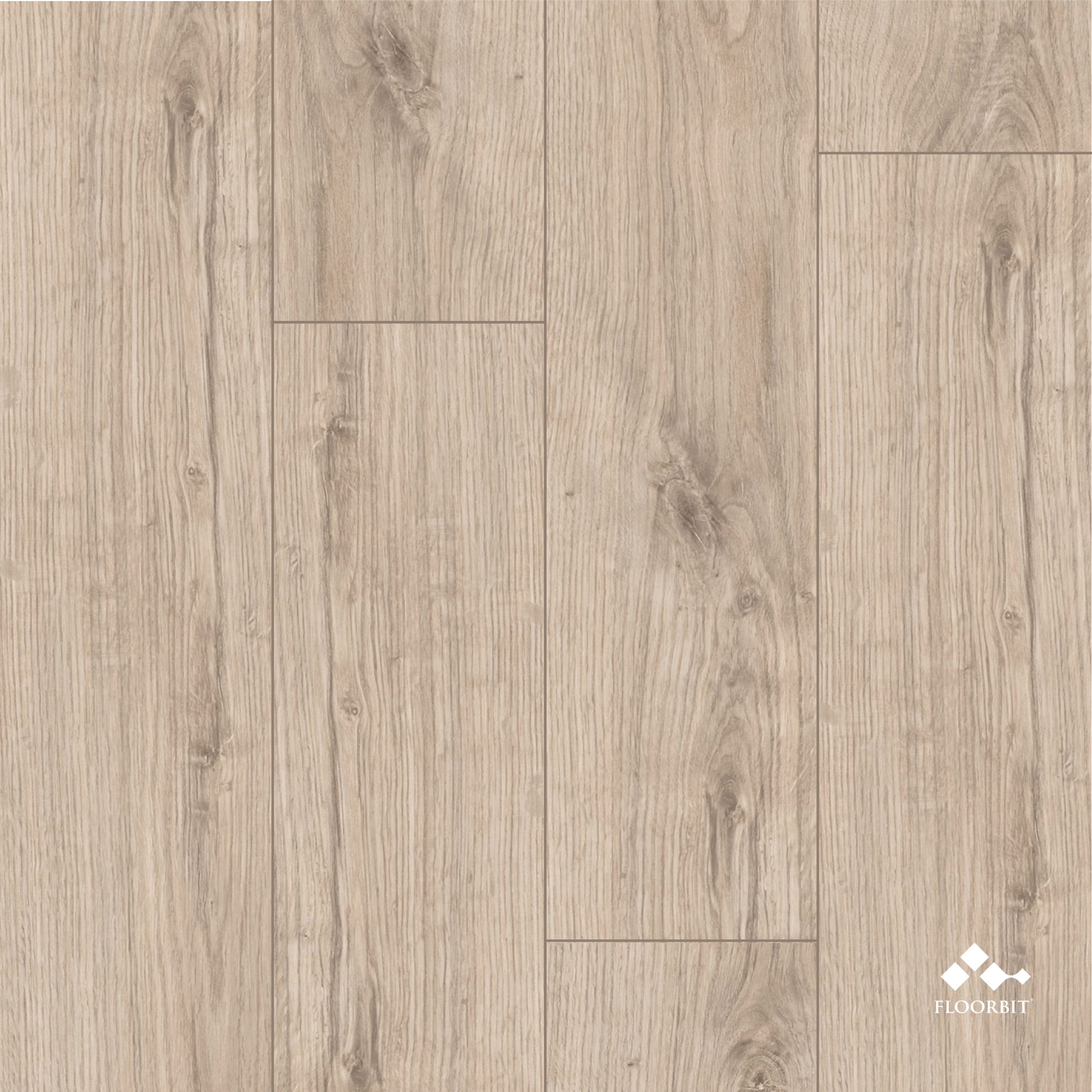 Floorbit Warehouse by Synchrowood 1 Reka Bentuk Gudang Floorbit oleh Synchrowood – Inspirasi Lantai Kayu Moden