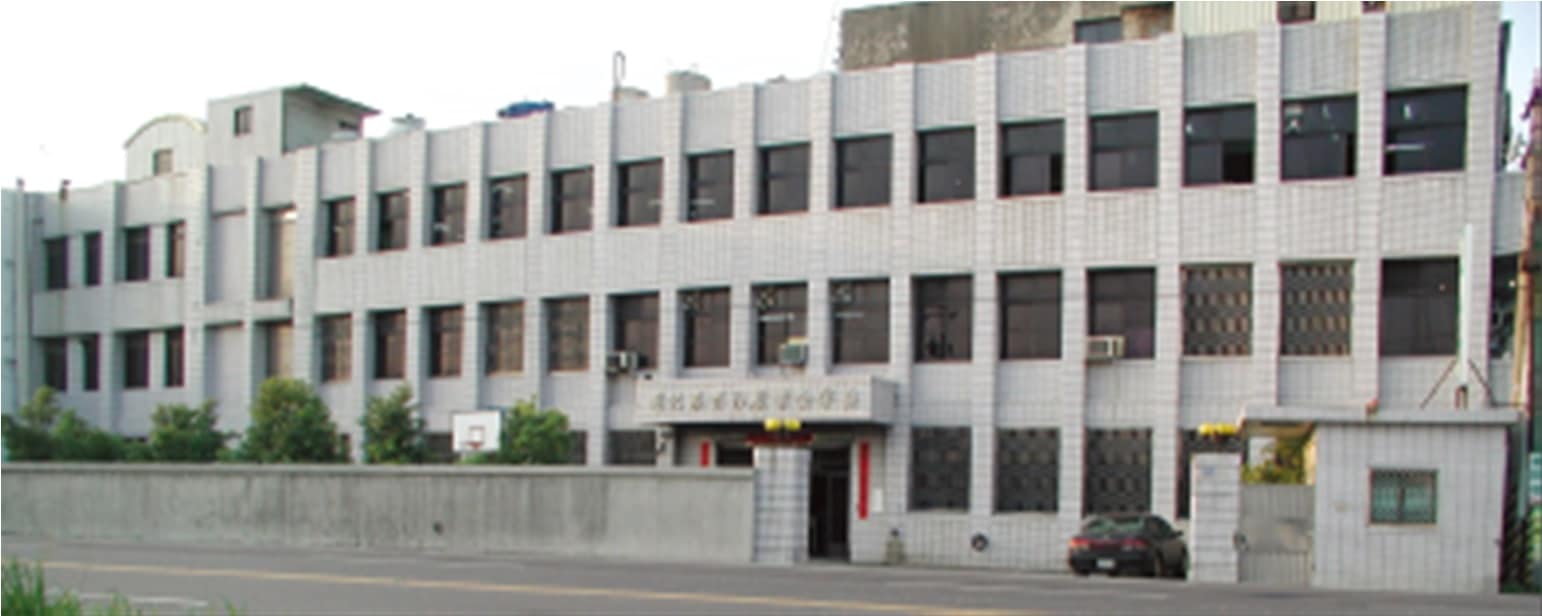 Great Land Enterprise Company 1 Great Land Enterprise Company - Perkhidmatan Tanah & Pelaburan Hartanah Terbaik