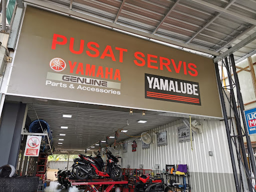 Gambar Wong’s Motor: Kereta Mewah & Perkhidmatan Automotif Terbaik di Malaysia