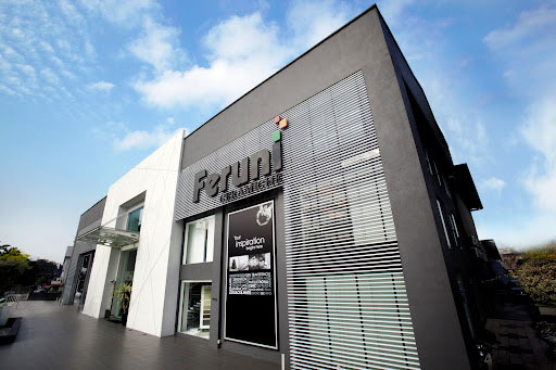 Feruni Retail Store (FRS) di Miri – Kedai Runcit Terbaik dengan Pilihan Produk Pelbagai