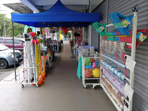 100% MART MUKAH 1 100% MART MUKAH – Produk Berkualiti Tinggi, Harga Murah & Tawaran Eksklusif