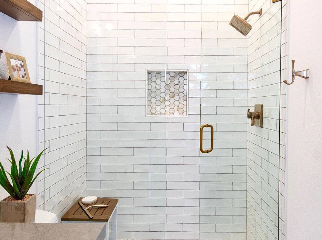 Jubin Cantik Kajang Tile Shop – Kualiti Tinggi, Reka Bentuk Moden & Harga Berpatutan