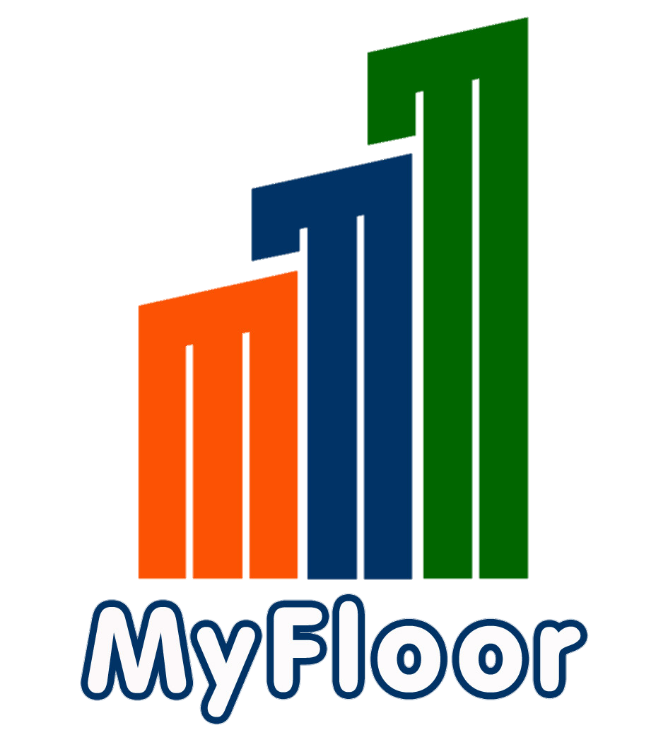 myflooring2u 1 Lantai Kayu Premium – MyFlooring2U | Pilihan Lantai Tahan Lama