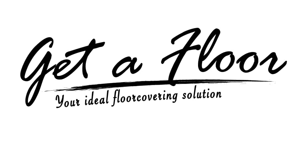 Get A Floor Sdn Bhd 1 Get A Floor Sdn Bhd – Perkhidmatan Lantai Berkualiti Tinggi