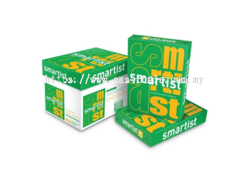 Sunshine Ceramics Sdn. Bhd. – Keramik Premium untuk Reka Bentuk Dalaman & Eksterior di Malaysia
