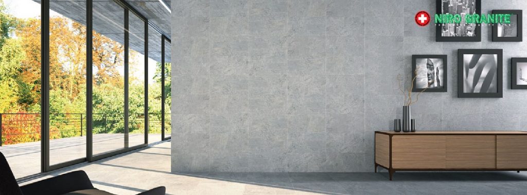 Sin Hing Mah Tiling Sdn Bhd – Pakar Keramik & Pemasangan Jubaan Berkualiti Tinggi di Malaysia