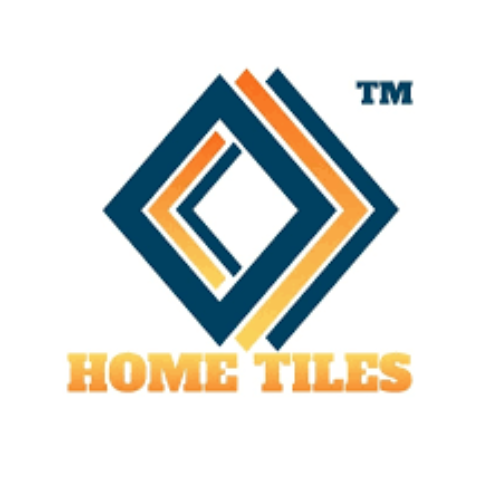 HomeTiles PLT 1 HomeTiles PLT – Jubin Lantai Moden, Reka Bentuk Minimalis, Kualiti Tinggi