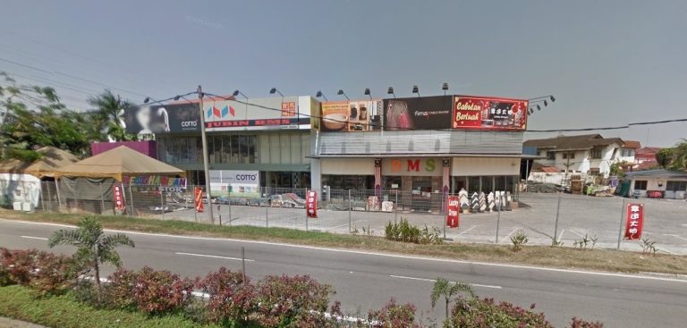 Jubin Klang Utama Sdn. Bhd. – Pakar Perkhidmatan Logistik & Penyimpanan di Klang