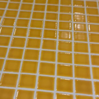 Gambar Tim Tiling Works – Pakar Pemasangan Jubin Berkualiti Tinggi & Reka Bentuk Moden