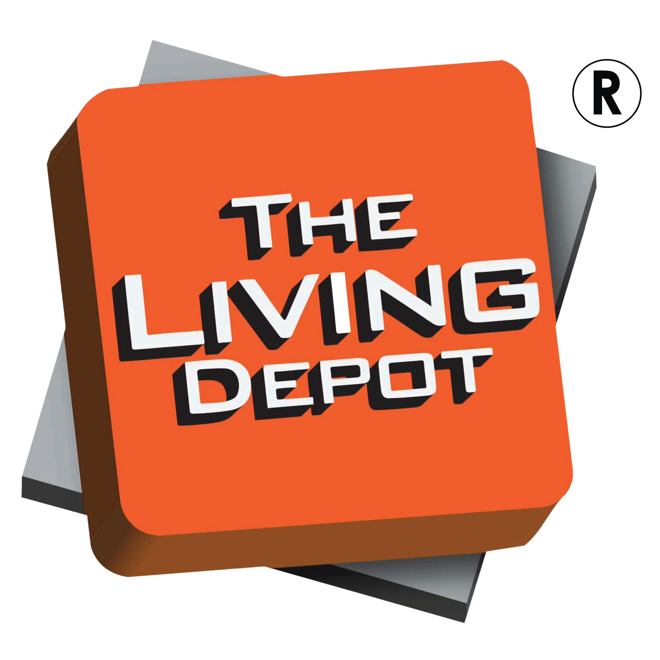 The Living Depot (Puchong) Sdn Bhd 1 The Living Depot Puchong – Kedai Perabot & Dekorasi Rumah Terbaik | Sdn Bhd