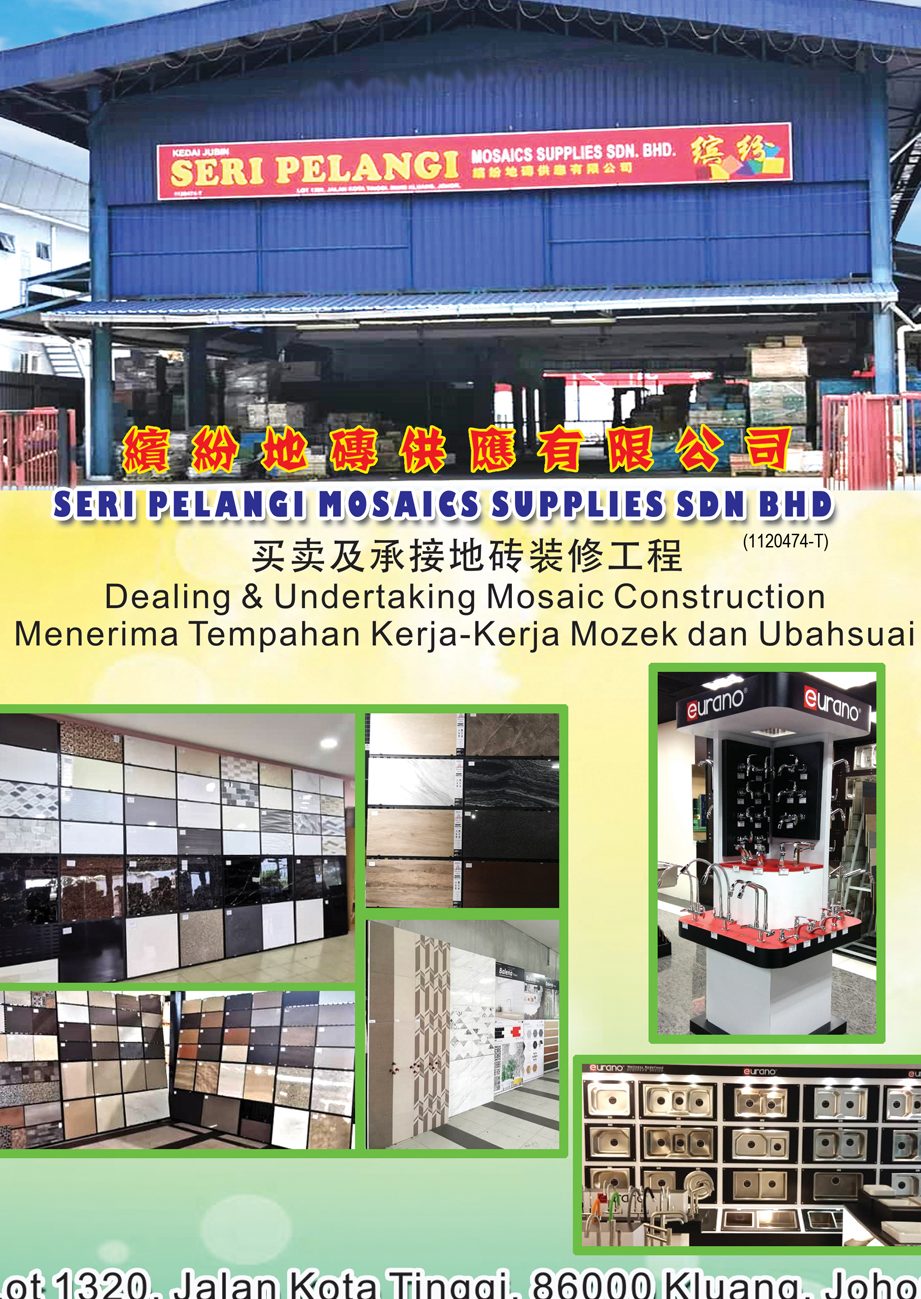 Jasa bersama Trading..kedai Mozek 1 Jasa Bersama Trading di Kedai Mozek – Peluang Keuntungan Tinggi & Sokongan 24/7