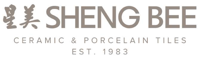 Sheng Bee (M) Sdn Bhd – Pembuatan & Pembungkusan Produk Berkualiti di Malaysia