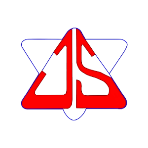 Ju’Shun Marketing Sdn Bhd – Cawangan Tanjong Minyak | Kedai Runcit & Perkhidmatan Tempatan