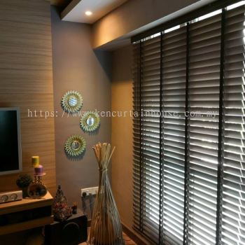 Xiang FA Mosaic: Panduan Perniagaan & Tips Sukses dalam Seni Mozaik