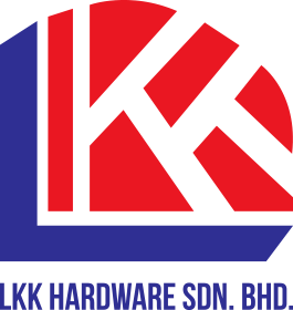 LKK HARDWARE SDN BHD – Pembekal Peralatan Komputer & Teknologi Terpercaya di Malaysia