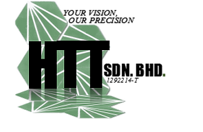 Hirysma Enterprise - Pengedar Jubin Berkualiti | Pilihan Jubin Lantai Premium