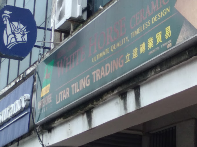Lai Tiling Trading 1 Lai Tiling Trading: Strategi Forex & Saham Terbaik 2024 – Analisis Pasaran & Tips Pelabur