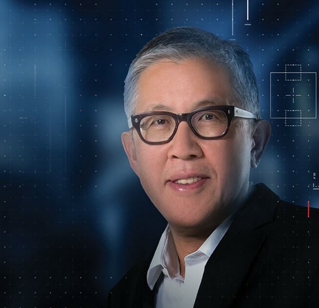 Lim Onn Tiling & Trading: Penyedia Jubin Berkualiti & Perkhidmatan Niaga Terpercaya