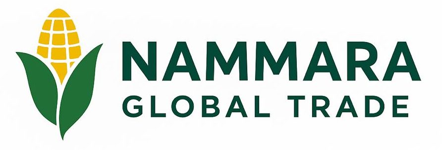 Nurma Global Trading 1 Gambar Logo Nurma Global Trading – Perusahaan Perdagangan Global Berkualiti Tinggi