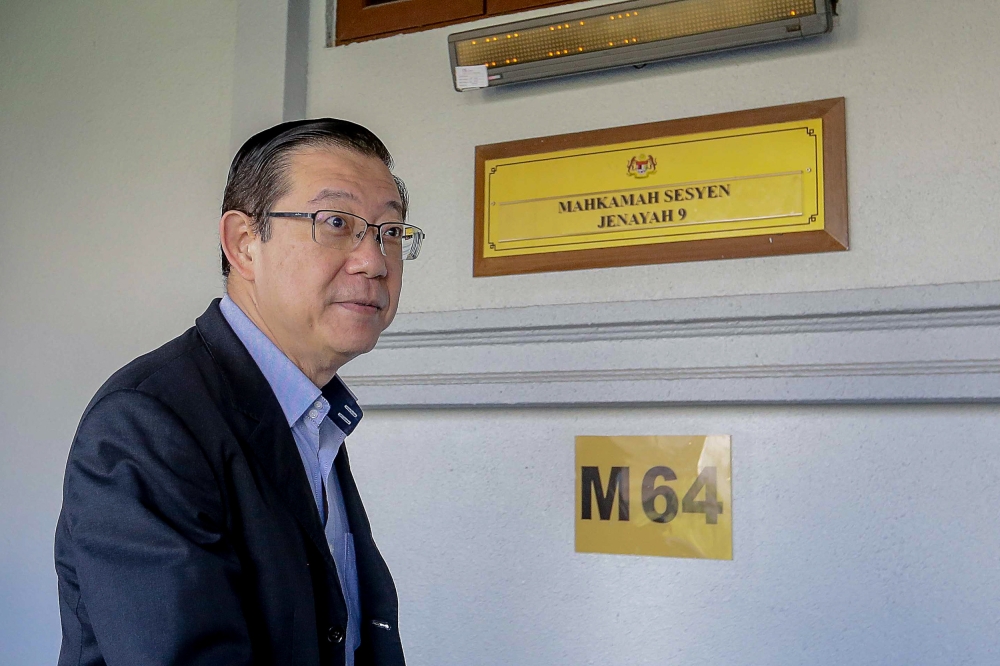 Law Lee Guan: Foto Profesional, Gaya Moden, Inspirasi Seni
