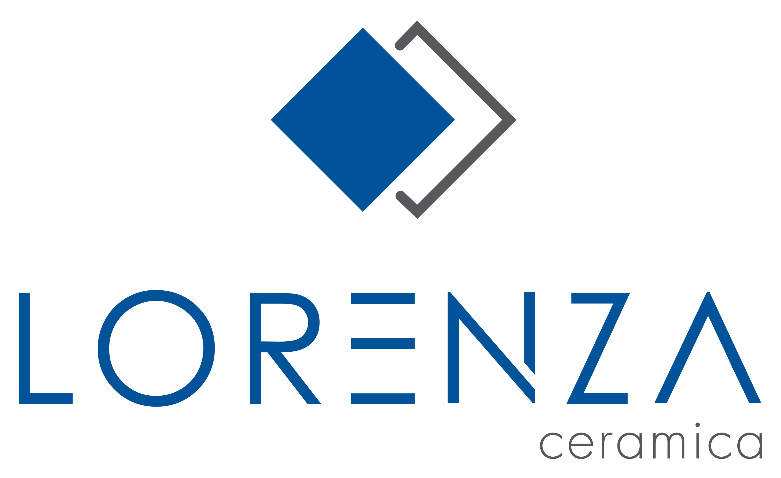 Lorenza Ceramica – Koleksi Seramik Premium, Reka Bentuk Elegan untuk Hiasan Rumah