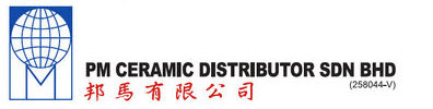 Pm Ceramic Distributor Sdn Bhd 1 PM Ceramic Distributor Sdn Bhd – Pembekal Keramik Berkualiti Tinggi di Malaysia