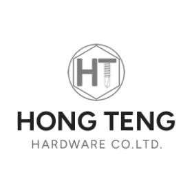Teng Hong Hardware Sdn.Bhd. - Pembekal Alat Perkakasan Berkualiti di Malaysia
