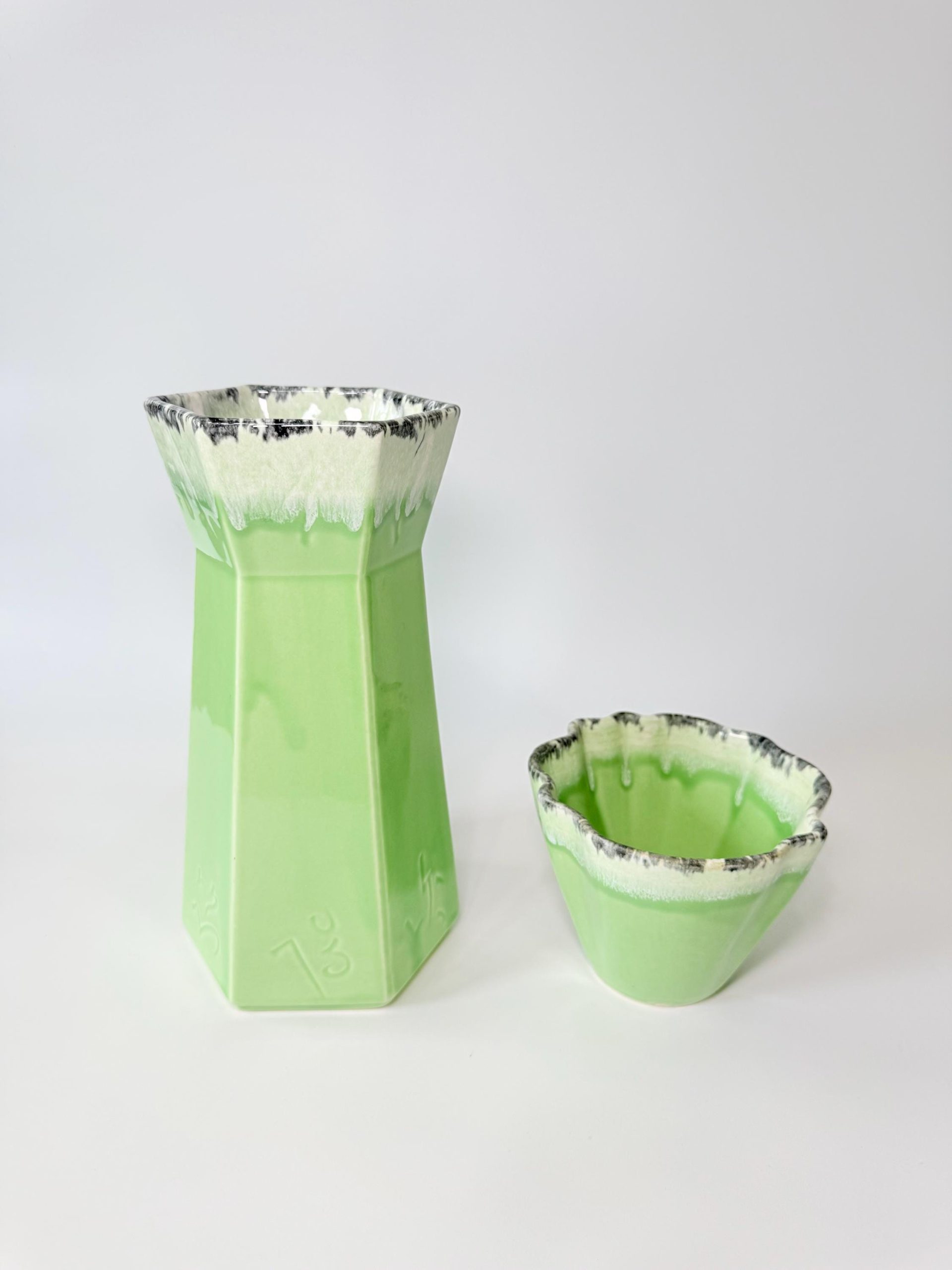 S&P Ceramics 1 Gambar Seramik S&P – Reka Bentuk Kontemporari & Kualiti Tinggi